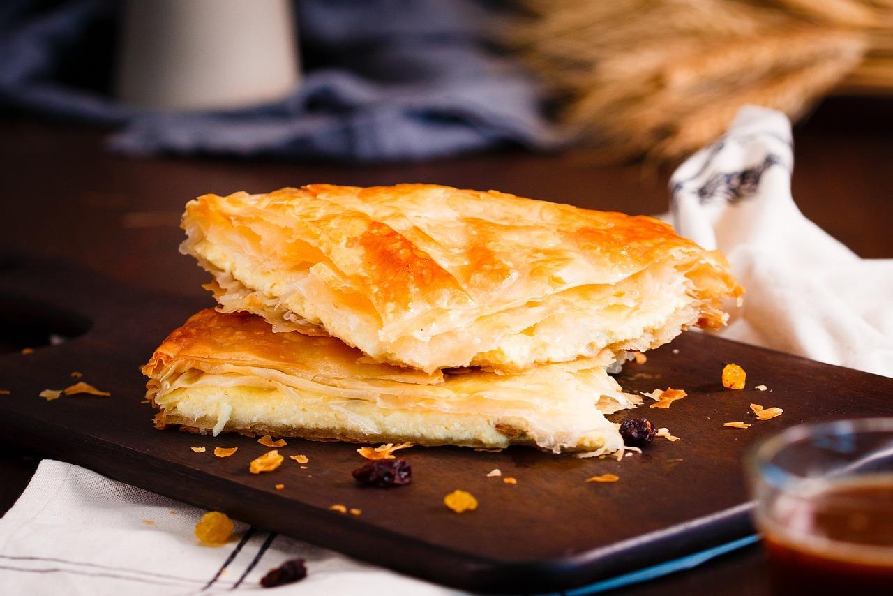 pie, moldavian pie, romanian pie-2897882.jpg